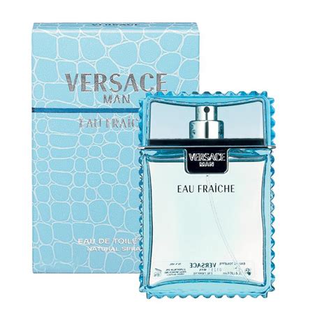 versace perfume womens chemist warehouse|Chemist Warehouse Versace eau fraiche.